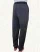 Зимові спортивні штани Сірі - Winter pants р.60 - зображення 2
