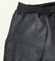 Зимові спортивні штани Сірі - Winter pants р.60 - зображення 3