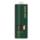 Устілки MERINO WOOL GINO ROSSI 66433/42/39-40 (5900949528151) - зображення 1