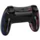Геймпад XTRIKE ME GP-52 бездротовий Bluetooth RGB PS4/IOS/Android/PC/Nintendo - зображення 6