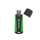 Флеш память/флешка Transcend JetFlash 810 Rugged 64 ГБ USB 3.1 Черный (TS64GJF810) - изображение 2