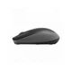 Мышь Logitech M190 Charcoal 1000 dpi беспроводная USB Full Size (910-005905) - изображение 3