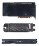 Відеокарта AMD Radeon RX 5700 8GB DDR6 - Б/В - зображення 3