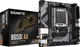 Материнська плата Gigabyte B650I AX - зображення 5