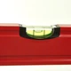 Рівень MILWAUKEE Slim Box 40см (4932459090) - зображення 2