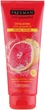 Скраб для лица "Розовый грейпфрут" - Freeman Feeling Beautiful Facial Exfoliating Scrub 175ml (255939-7814) - изображение 1