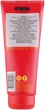 Скраб для лица "Розовый грейпфрут" - Freeman Feeling Beautiful Facial Exfoliating Scrub 175ml (255939-7814) - изображение 2