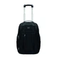 Рюкзак для ноутбука Promate CramPack-TR 15.6" Black (crampack-tr.black) - зображення 1
