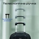 Рюкзак для ноутбука Promate CramPack-TR 15.6" Black (crampack-tr.black) - зображення 5