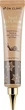 3W Clinic Snail Eye Cream Anti-Wrinkle Слимачний крем під очі 40ml (546011-7439) - зображення 1