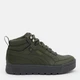 Мужские демисезонные ботинки Puma Tarrenz SB III Puretex 39393003 44 (9.5UK) 28.5 см Dark Olive-Dark Olive-Olive Drab-Dark Coal (4065454932693) - изображение 1