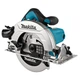 Дискова пила Makita HS7611 - изображение 2