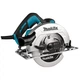 Дискова пила Makita HS7611 - изображение 8