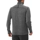 Кофта Millet Lokka Jkt II Grey XL (1046-MIV9125 0247_XL) - изображение 2