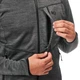 Кофта Millet Lokka Jkt II Grey XL (1046-MIV9125 0247_XL) - изображение 4