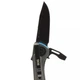 Мультитул SOG Flash MT Urban Grey/Cyan (1033-SOG 29-55-02-41) - зображення 3