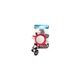 Іграшка м'яка розвиваюча з пищалкою Sensory Toys Canpol babies (5903407680804) - зображення 5