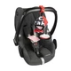 Карусель для подорожей Sensory Toys Canpol babies (5903407680835) - зображення 2