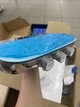 Душевая система с термостатом Grohe Rainshower System Smart Control 360 (26250000) - изображение 11