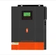 Гібридний інвертор PowMr POW-HVM3.2H-24V-N, 3000 Вт - зображення 1
