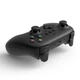 Геймпад 8BitDo Ultimate C 2.4G Wireless Controller Black Edition - зображення 3