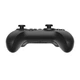 Геймпад 8BitDo Ultimate C 2.4G Wireless Controller Black Edition - зображення 4
