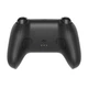 Геймпад 8BitDo Ultimate C 2.4G Wireless Controller Black Edition - зображення 5