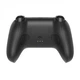 Геймпад 8BitDo Ultimate C 2.4G Wireless Controller Black Edition - зображення 6