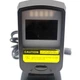Настольный стационарный сканер QR-кодов для супермаркета (MC-200PT) - изображение 3