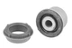 Сайлентблоки TEDGUM 00269460 Honda CR-V 52210SWAA00, 52215SWAA00 - зображення 3