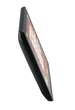 Сенсорный POS-монитор Angel 15" с VESA креплением (AM-15) - изображение 4