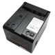 Чековый принтер POS Vector для кухни PS-H801WiFi универсальный 80/58 мм WIFI + USB + LAN(Ethernet) - изображение 3