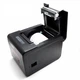 Чековый принтер POS Vector для кухни PS-H801WiFi универсальный 80/58 мм WIFI + USB + LAN(Ethernet) - изображение 6