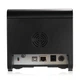 Чековый принтер POS Vector для кухни PS-H801WiFi универсальный 80/58 мм WIFI + USB + LAN(Ethernet) - изображение 9