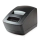 Универсальный термопринтер этикеток и чеков 60 мм Gprinter GP-2120TU. Принтер для печати штрихкодов, ценников (GP-2120TU) - изображение 2