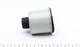 Сайлентблоки MEYLE 16-14 710 0005 Renault Kangoo 550440923R, 8200380965, 4153520800 - изображение 4