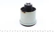 Сайлентблоки MEYLE 16-14 710 0005 Renault Kangoo 550440923R, 8200380965, 4153520800 - изображение 5