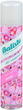 Сухий шампунь Batiste Dry Shampoo Sweet&Delicious Sweetie 200 мл (5010724529577) - зображення 1