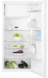 Вбудований холодильник Electrolux RFB3AF12S - зображення 1