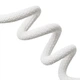 Кабель Baseus Dynamic Series Fast Charging Data Cable Type-C to Type-C 100W 2m CALD000302 White - изображение 5