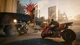Дополнение Cyberpunk 2077: Phantom Liberty для Xbox One/Series - Europe (Ключ активации) - изображение 5
