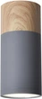 Точечный светильник Candellux TUBA 1х15 GU10 (2284279) - изображение 1