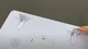 Планшет TK - 09912 "WToys" з підсвічуванням, навчальний, алфавіт, цифри, пісні - зображення 3