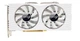 Видеокарта Kinology AMD Radeon RX 580 (2048sp) ARGB ( RX580 8GD5 ) 8Gb (KN588RGB) - изображение 4
