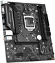 Материнская плата Maxsun Challenger B560M Socket 1200 - изображение 3