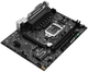 Материнская плата Maxsun Challenger B560M Socket 1200 - изображение 4