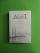 Атлант розправив плечі. Частина третя. А є А. Айн Ренд. Наш Формат - изображение 1