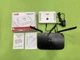 SKE SK-616 PowerBank / UPS для роутера та gPON терміналу одночасно 10 годин праці - изображение 6