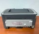 Принтер HP LaserJet P1006 б.в - зображення 6