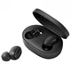 Bluetooth Навушники бездротові UKC MiPods E6S - зображення 1
